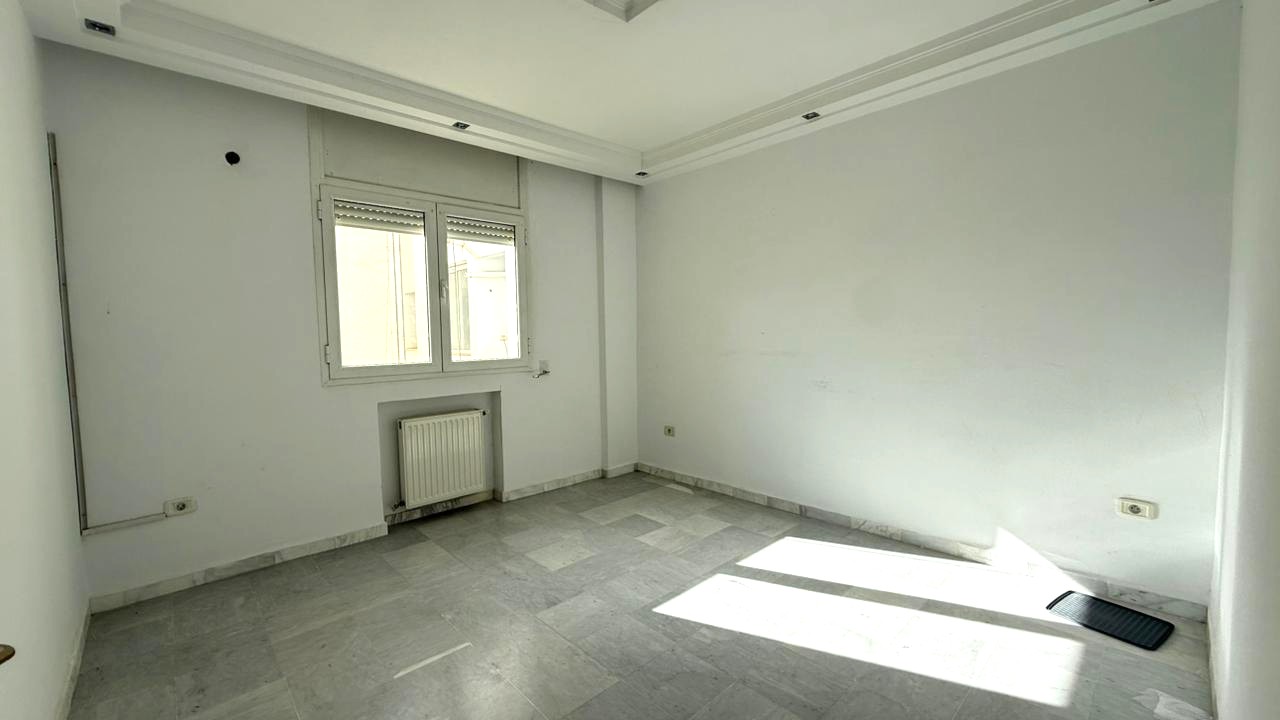 Vente&nbsp;Appart. 3 pi�ces - Tunisie