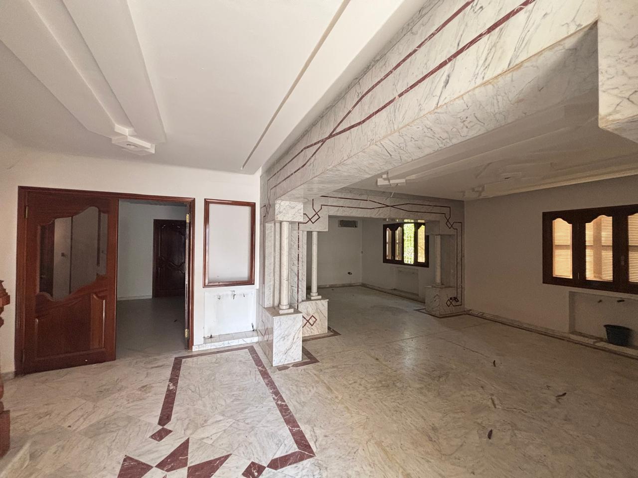 Vente&nbsp;Maisons - Tunisie