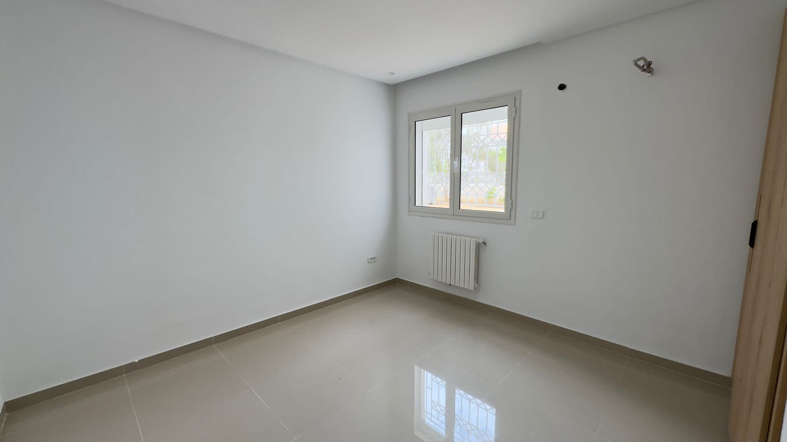 Vente&nbsp;Appart. 3 pi�ces - Tunisie