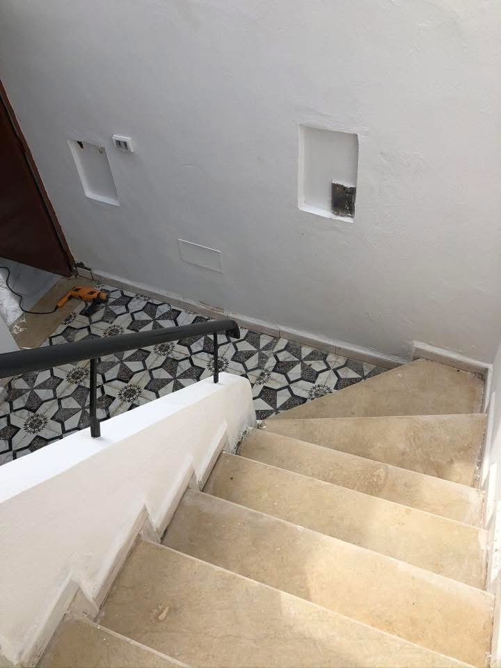 Vente&nbsp;Maisons - Tunisie