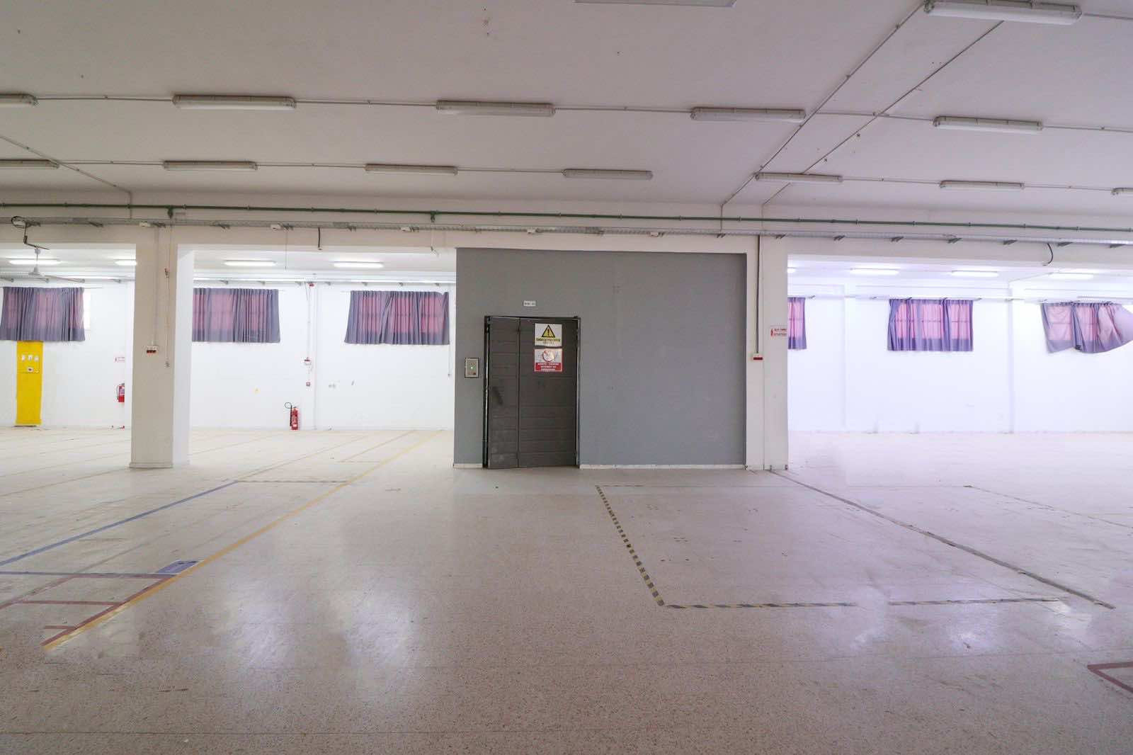 Monastir&nbsp;Monastir&nbsp;Vente&nbsp;Surfaces&nbsp;Gv monastir 8042 m2 v260705