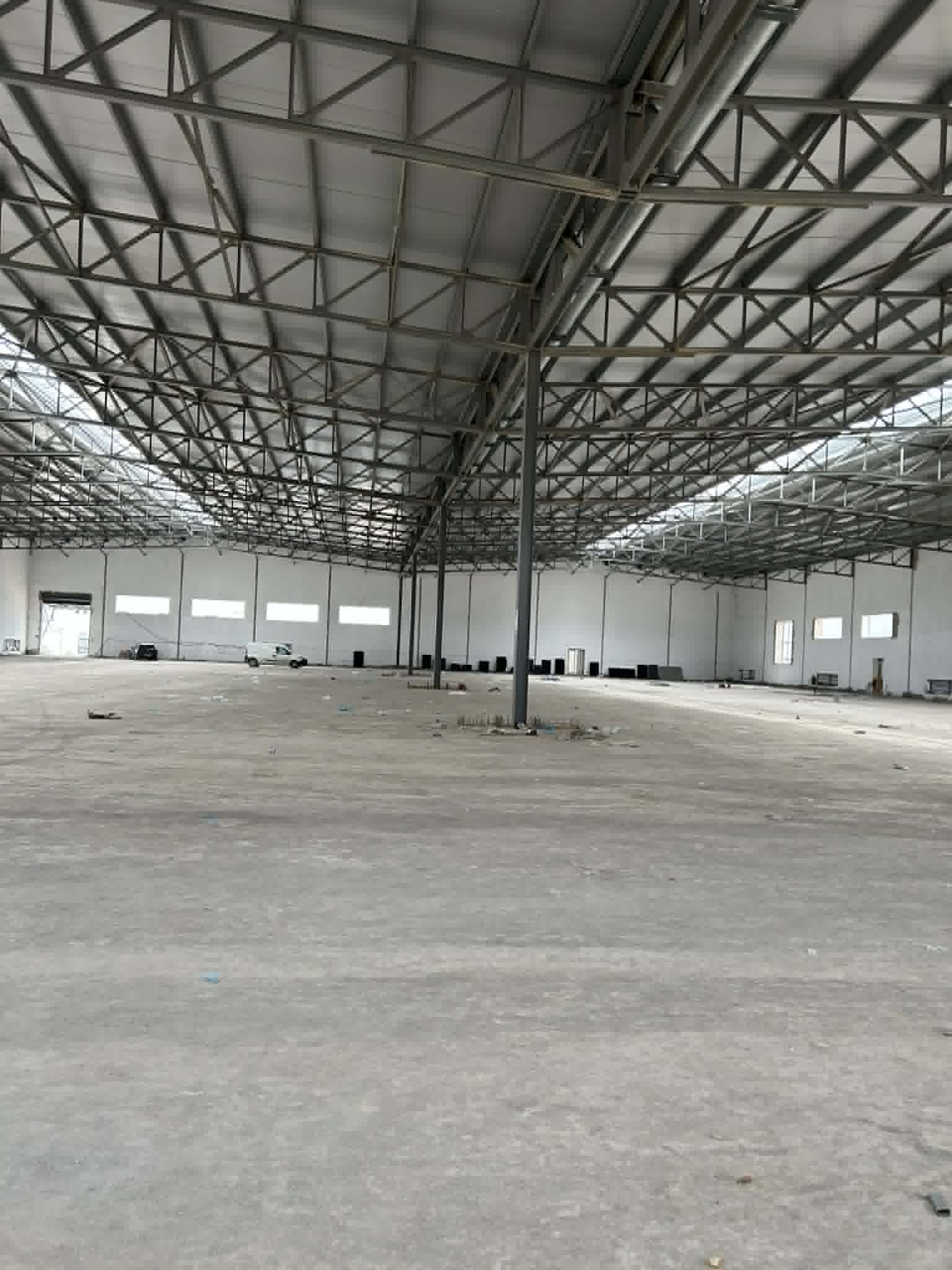 Monastir&nbsp;Monastir&nbsp;Vente&nbsp;Surfaces&nbsp;Monastir 7895 m2 v260704