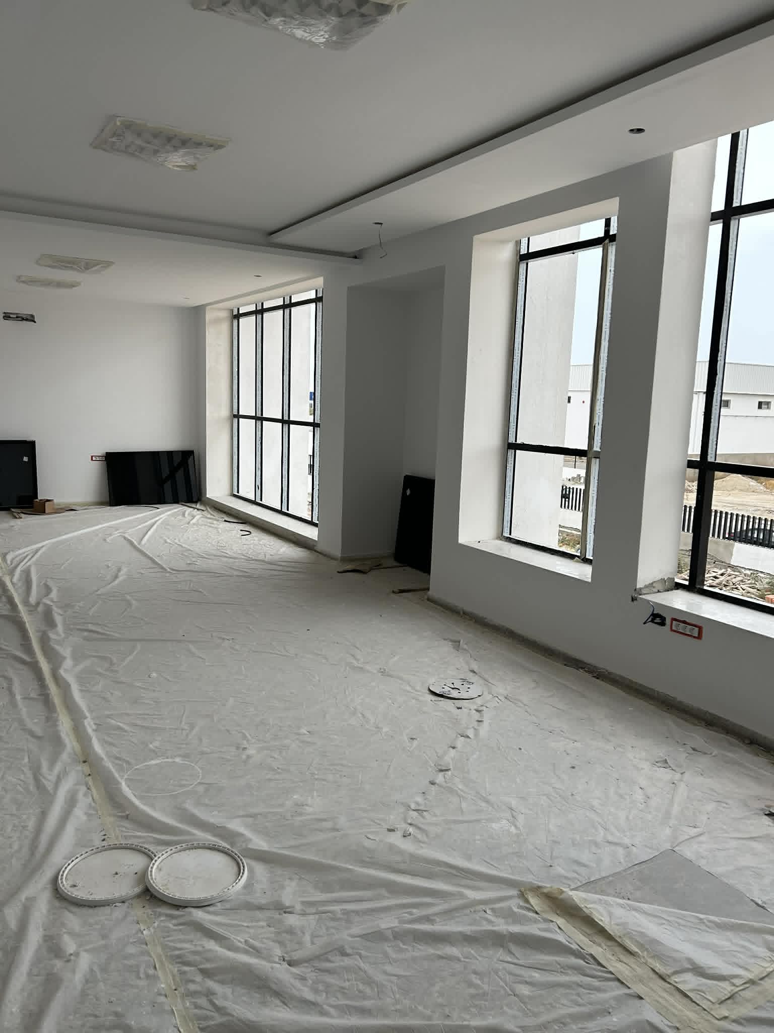 Monastir&nbsp;Monastir&nbsp;Vente&nbsp;Surfaces&nbsp;Monastir 7895 m2 v260704