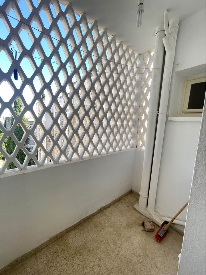 Vente&nbsp;Maisons - Tunisie