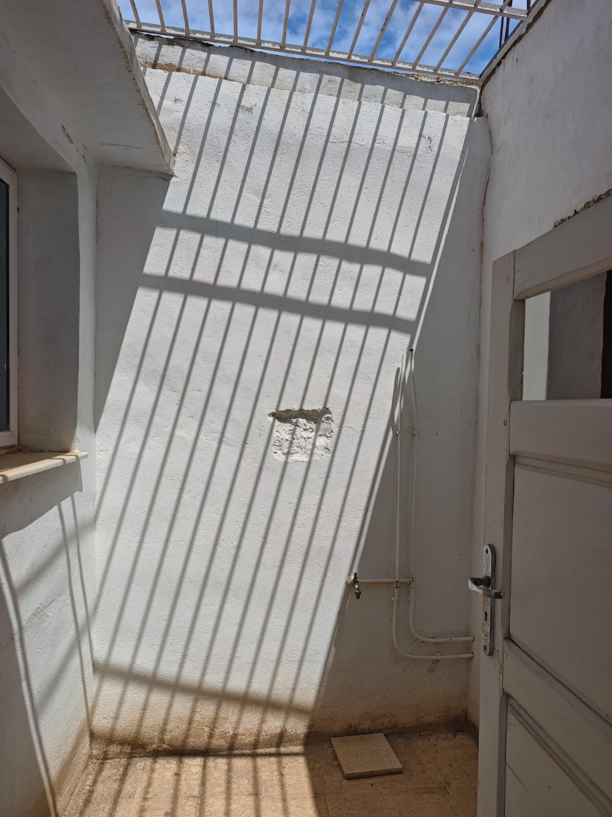 Vente&nbsp;Maisons - Tunisie