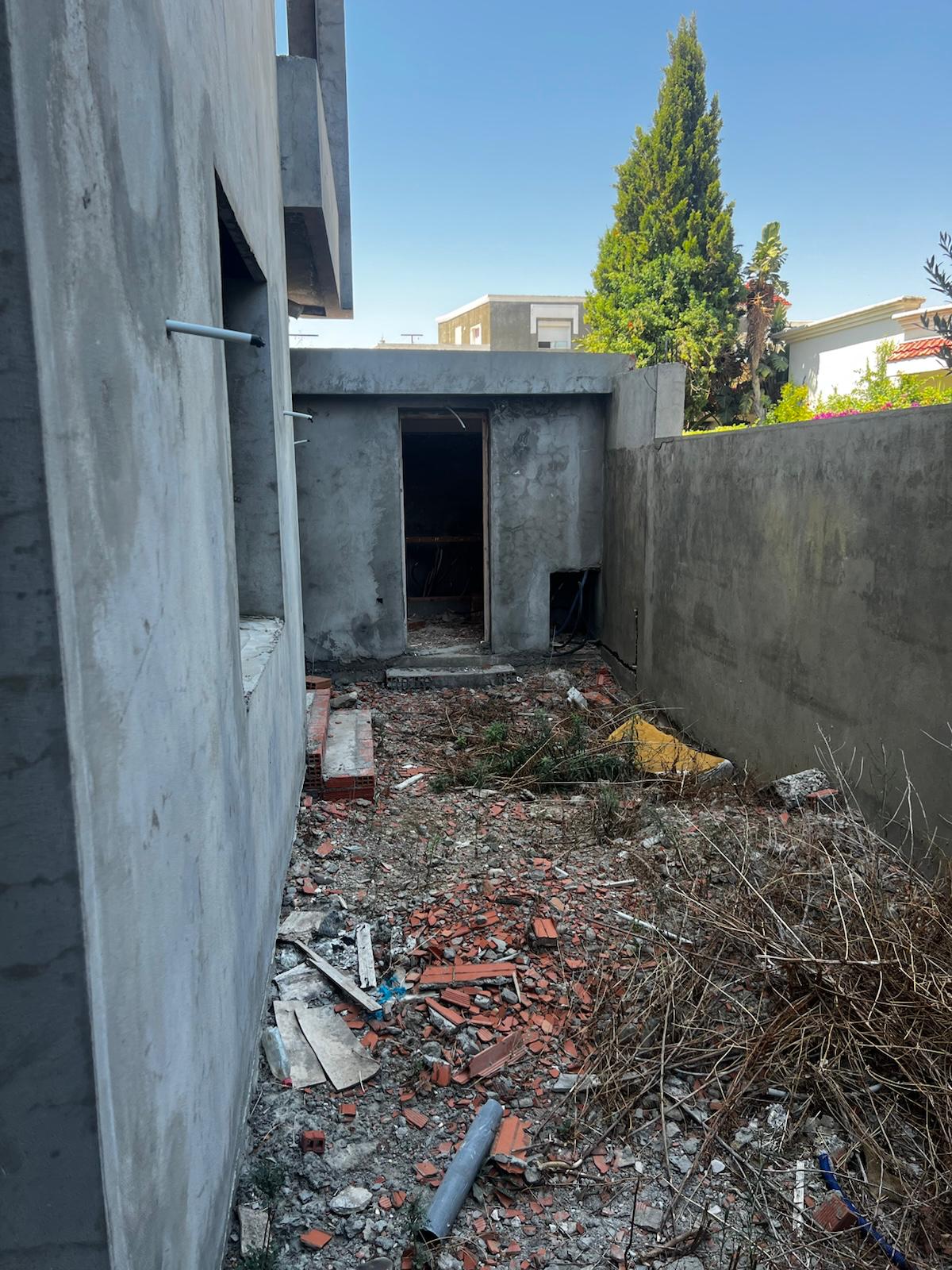 Vente&nbsp;Duplex - Tunisie