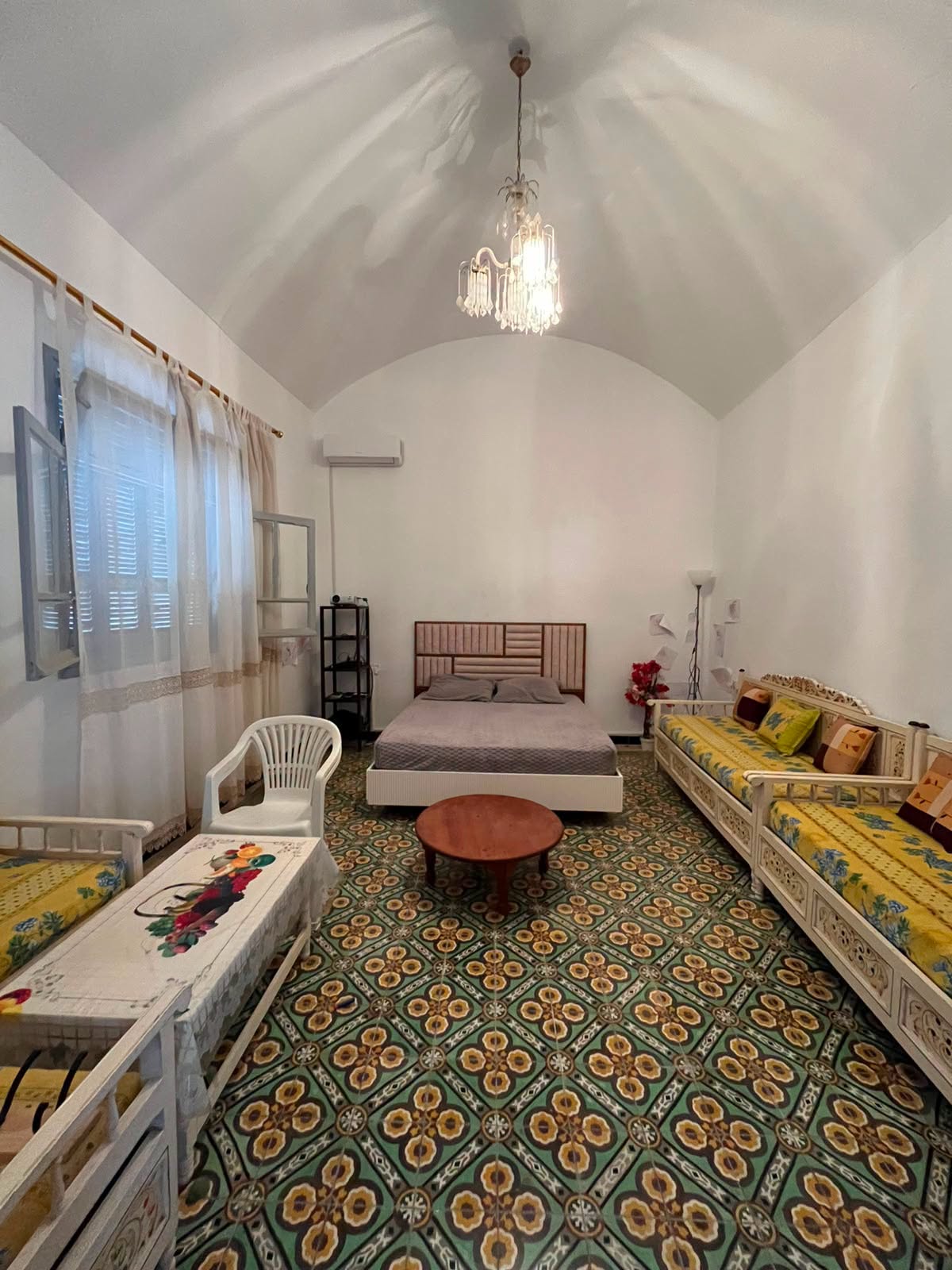 Vente&nbsp;Maisons - Tunisie