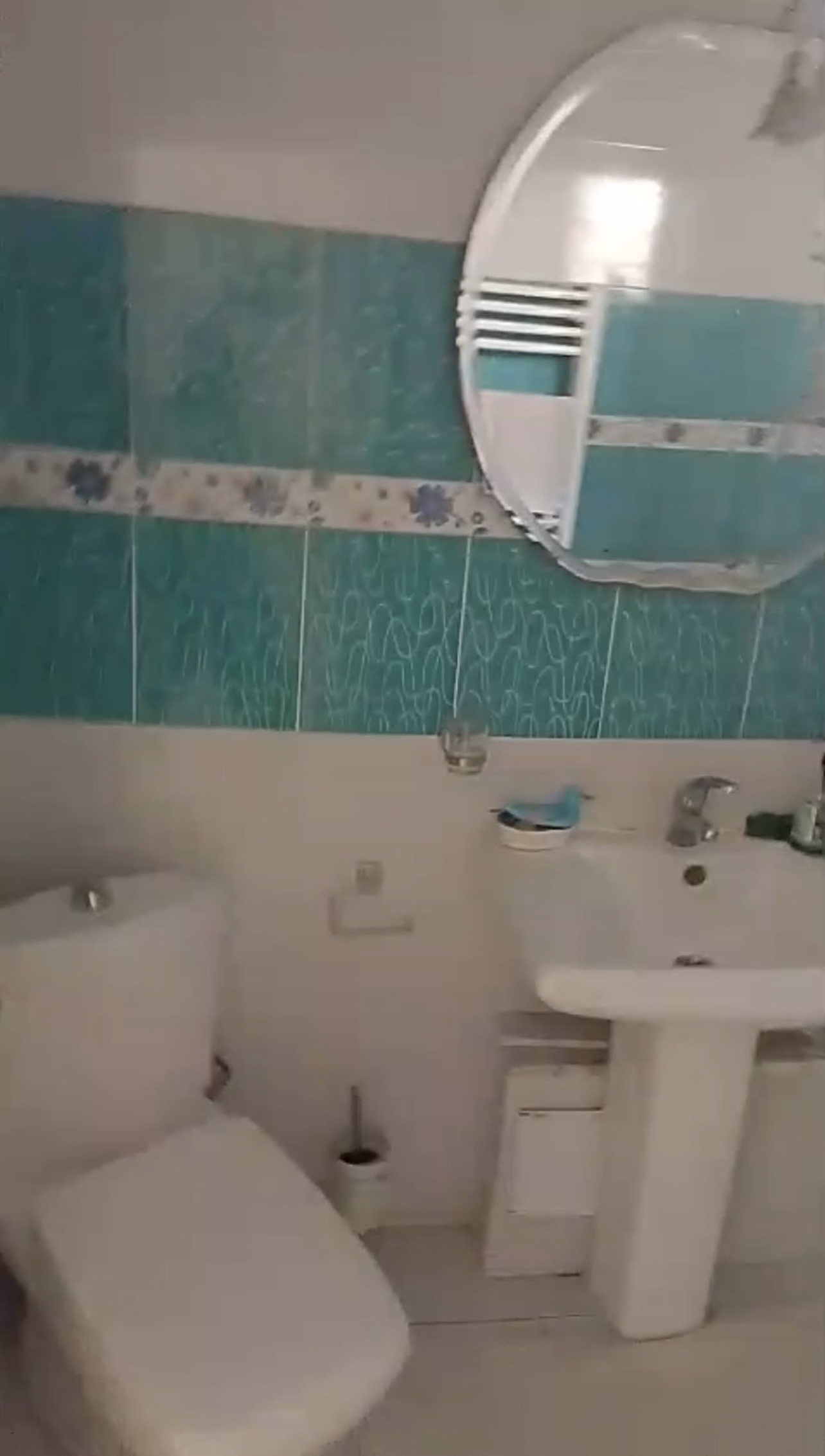 Vente&nbsp;Maisons - Tunisie