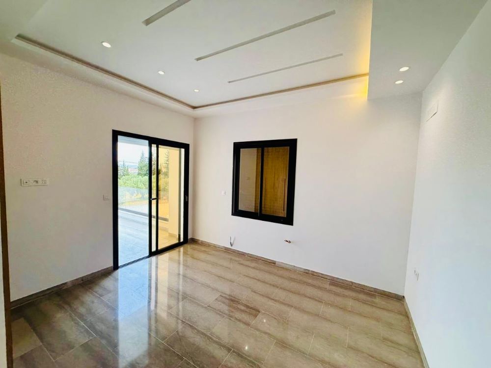 Vente&nbsp;Maisons - Tunisie