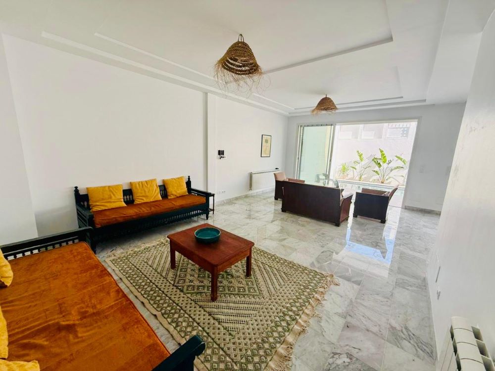 Hammamet&nbsp;Hammamet&nbsp;Vente&nbsp;Maisons&nbsp;V601 villa carmen f