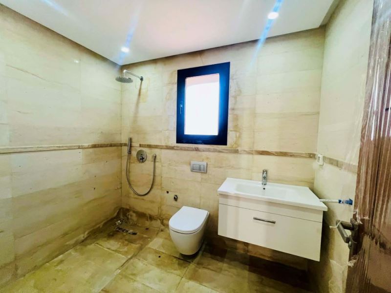 Hammamet&nbsp;Hammamet&nbsp;Vente&nbsp;Maisons&nbsp;V589 villa armani gt