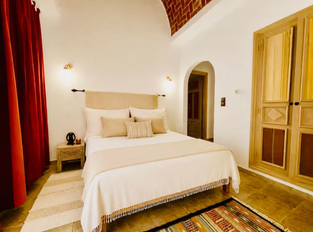 Hammamet&nbsp;Hammamet&nbsp;Vente&nbsp;Maisons&nbsp;V671 villa jardin d ete j