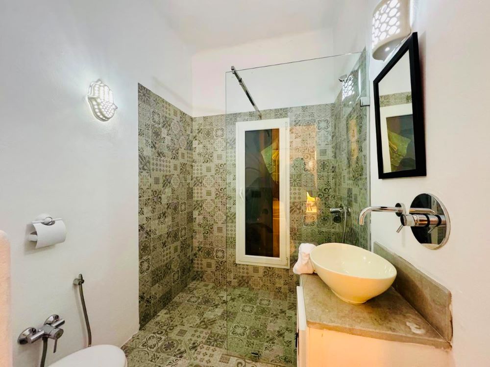 Hammamet&nbsp;Hammamet&nbsp;Vente&nbsp;Maisons&nbsp;V656 villa celeste sf