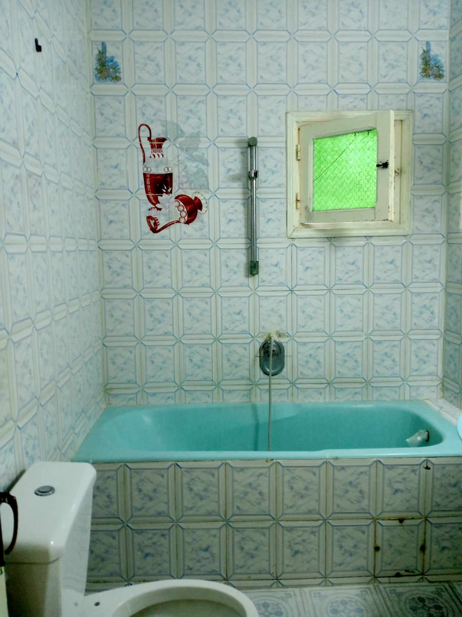 Vente&nbsp;Maisons - Tunisie