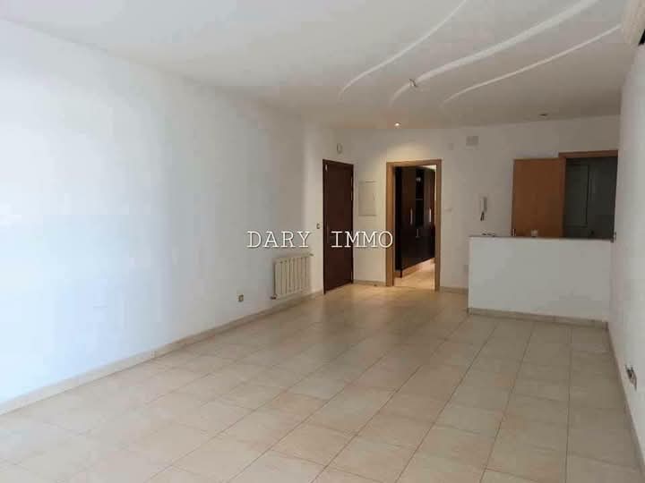 Vente&nbsp;Appart. 4 pi�ces - Tunisie