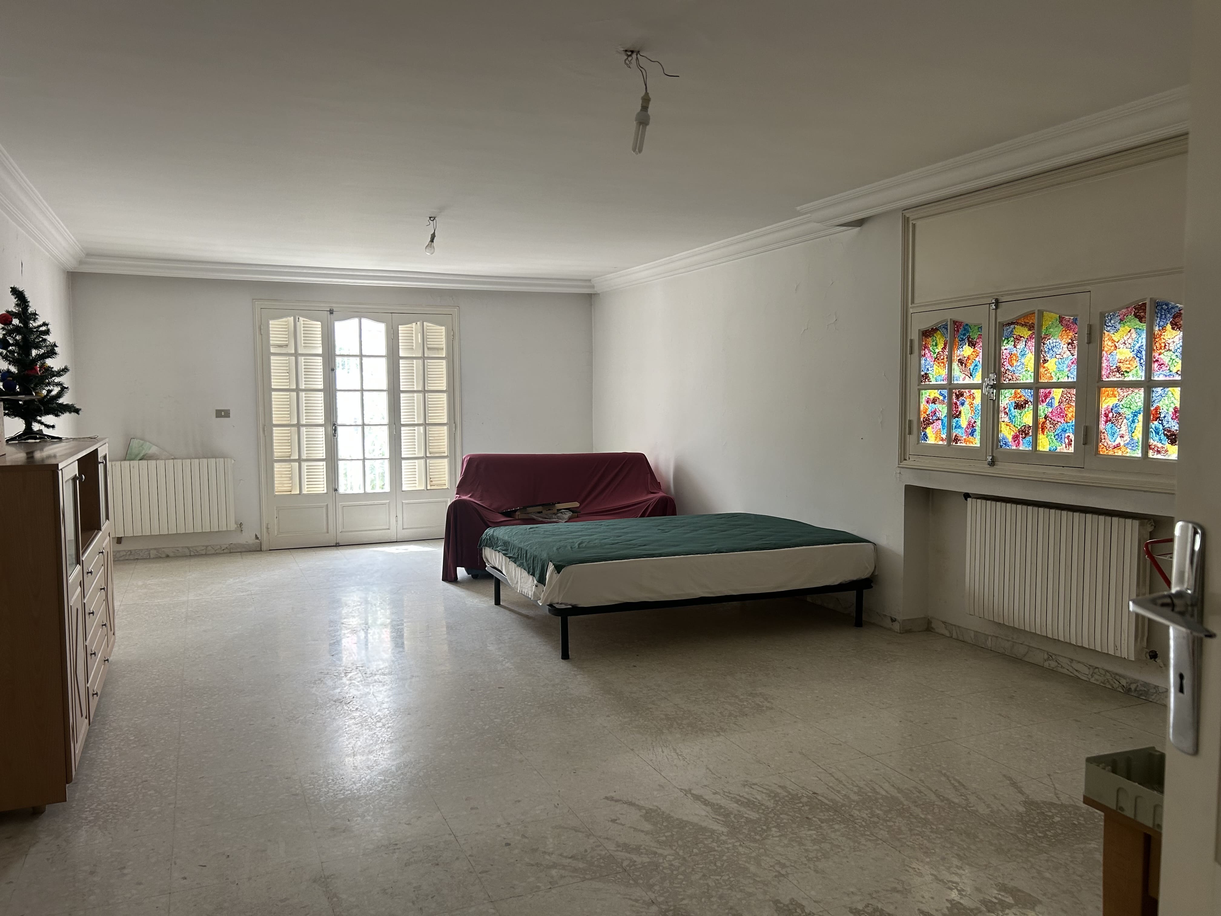 Vente&nbsp;Maisons - Tunisie