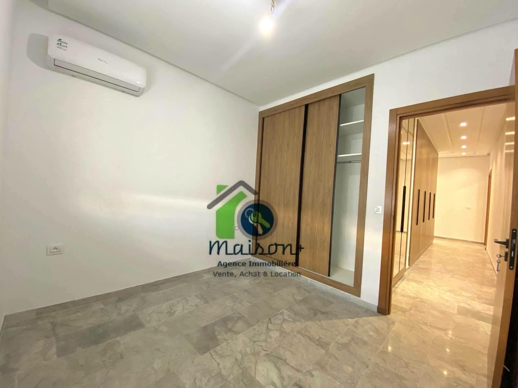 El Mourouj&nbsp;El Mourouj&nbsp;Vente&nbsp;Appart. 2 pi�ces&nbsp;Opportunit� s2 a mourouj 6