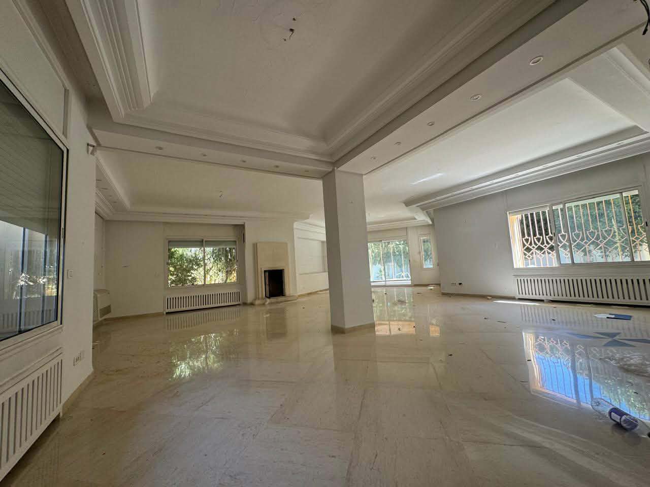 La Marsa&nbsp;Sidi Daoud&nbsp;Vente&nbsp;Maisons&nbsp;Ville d'exception � sidi daoud la marsa