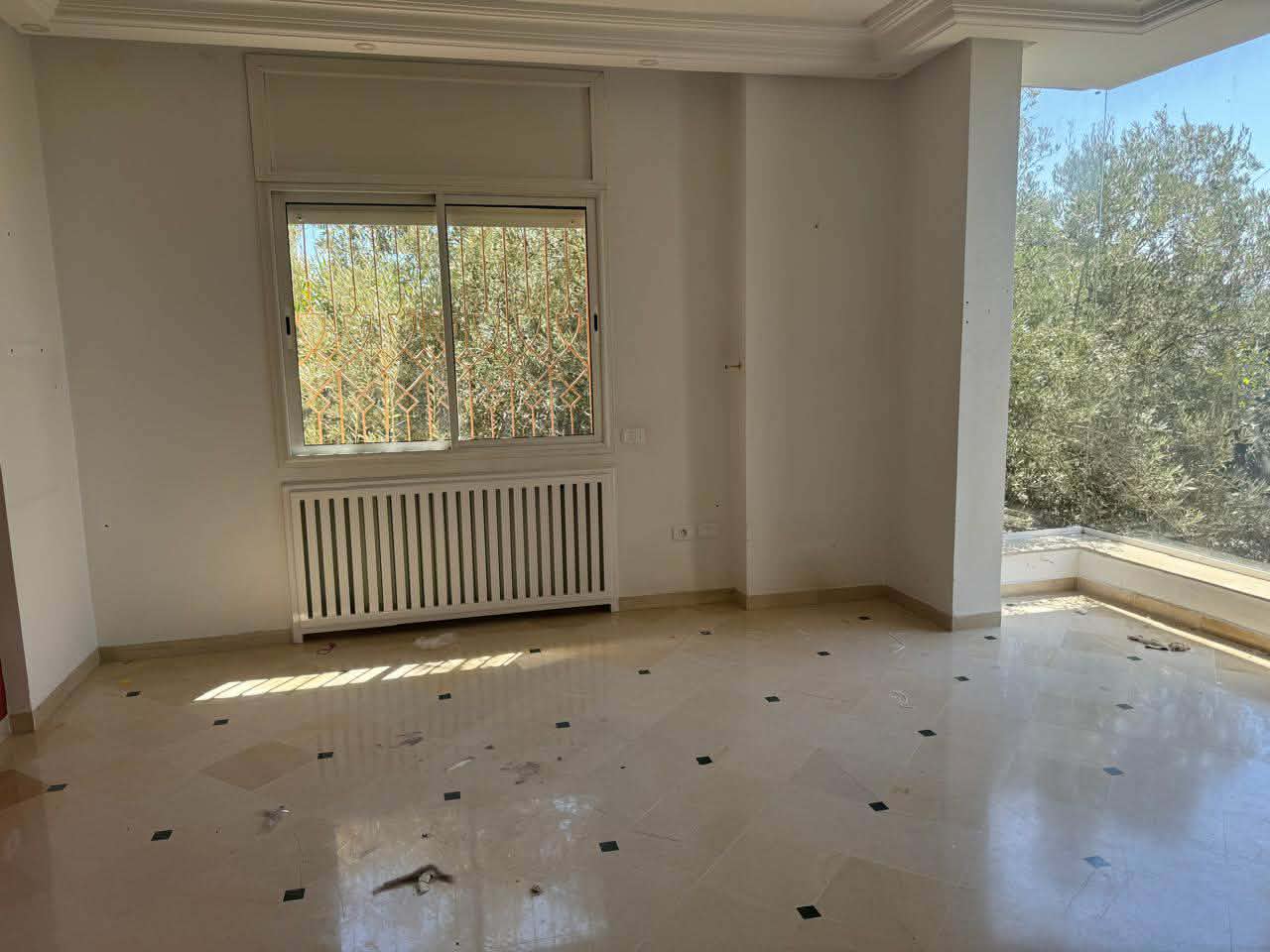 La Marsa&nbsp;Sidi Daoud&nbsp;Vente&nbsp;Maisons&nbsp;Ville d'exception � sidi daoud la marsa