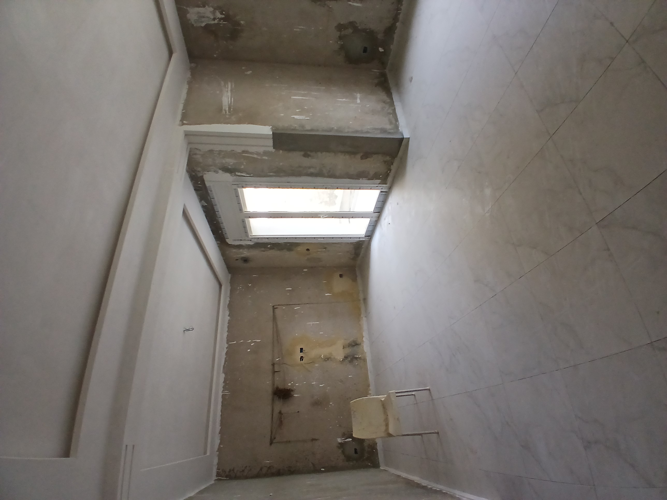 Vente&nbsp;Maisons - Tunisie