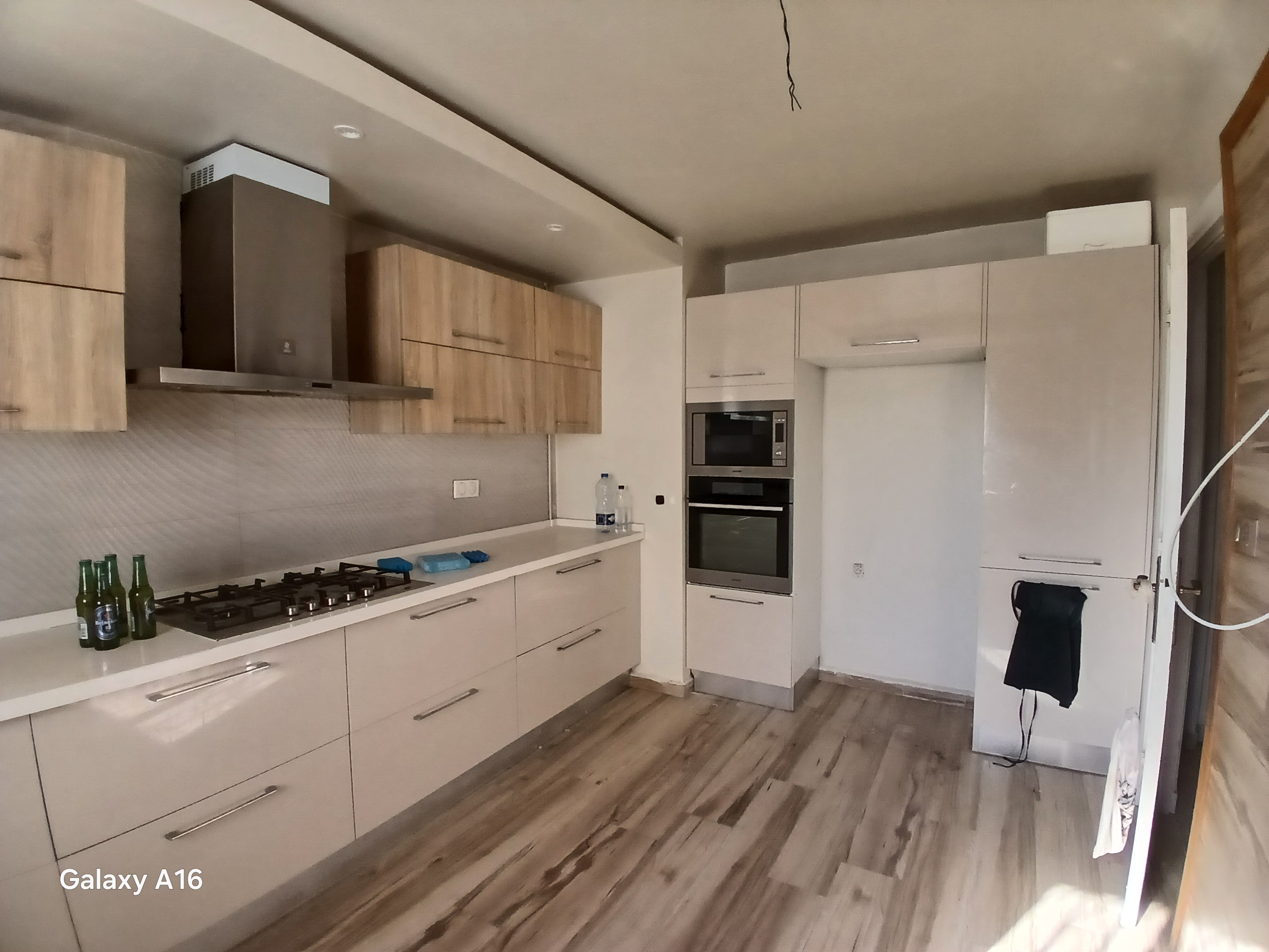 Ariana Ville&nbsp;Cite Ennasr 1&nbsp;Vente&nbsp;Appart. 4 pi�ces&nbsp;Appartement s3 � nasr c�t� coll�ge