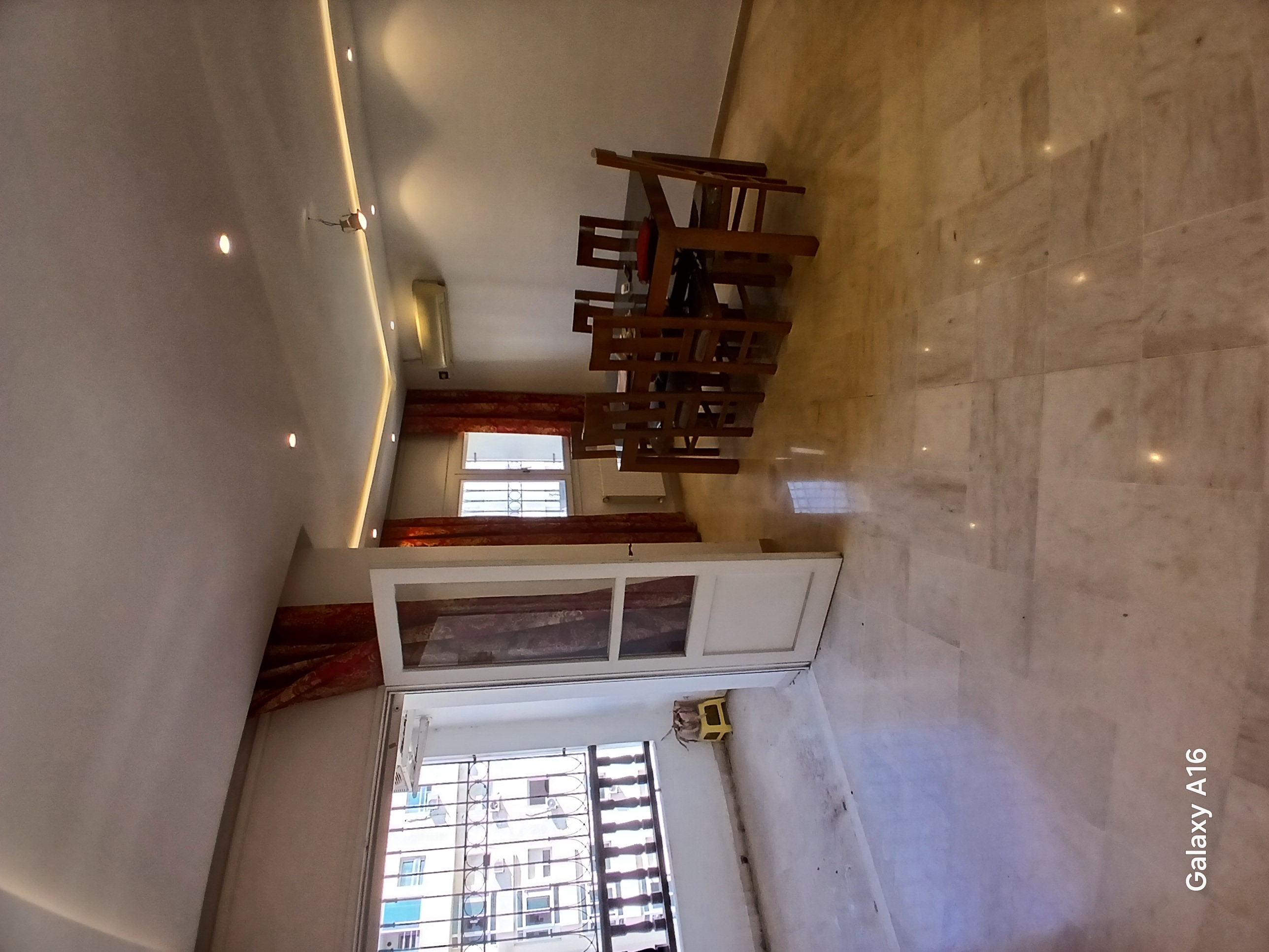 Vente&nbsp;Appart. 4 pi�ces - Tunisie