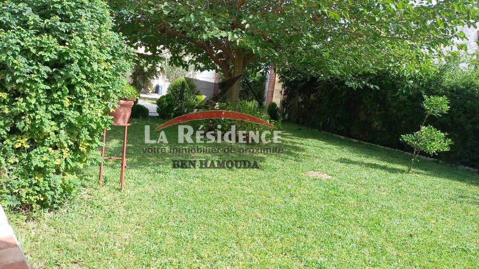 Vente&nbsp;Autre - Tunisie