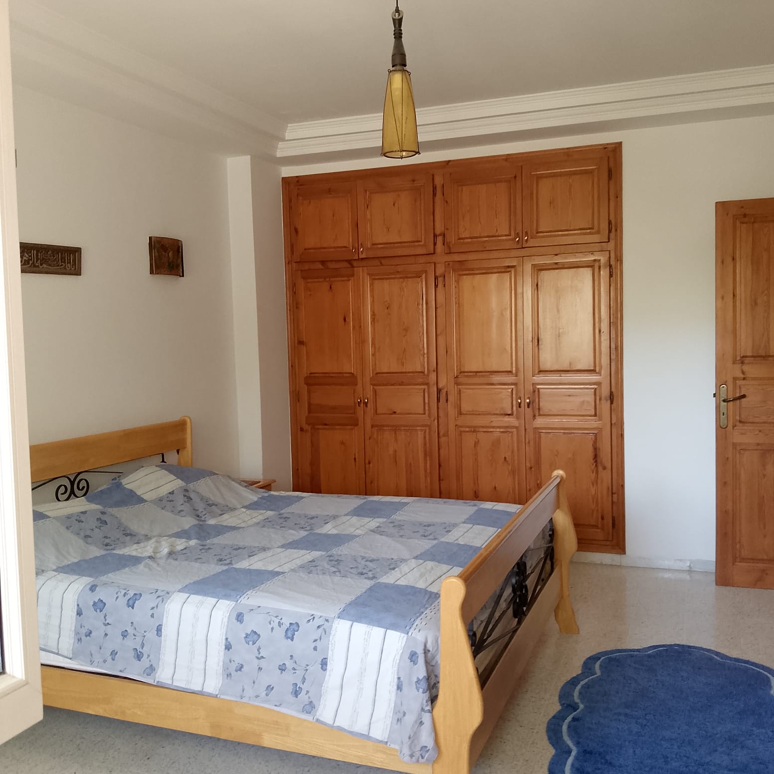 Vente&nbsp;Maisons - Tunisie