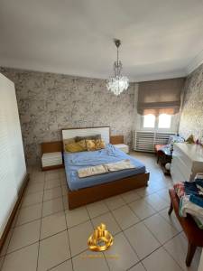 Vente&nbsp;Surfaces - Tunisie