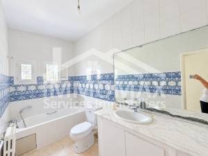 Vente&nbsp;Maisons - Tunisie