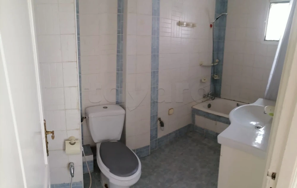 Ariana Ville&nbsp;Ariana&nbsp;Vente&nbsp;Appart. 1 pi�ce&nbsp;Apt avec titre individuel