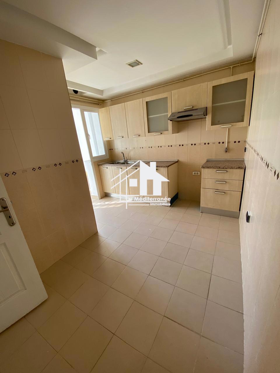 Mannouba&nbsp;La Mannouba&nbsp;Vente&nbsp;Appart. 3 pi�ces&nbsp;Appartement s2 � manouba