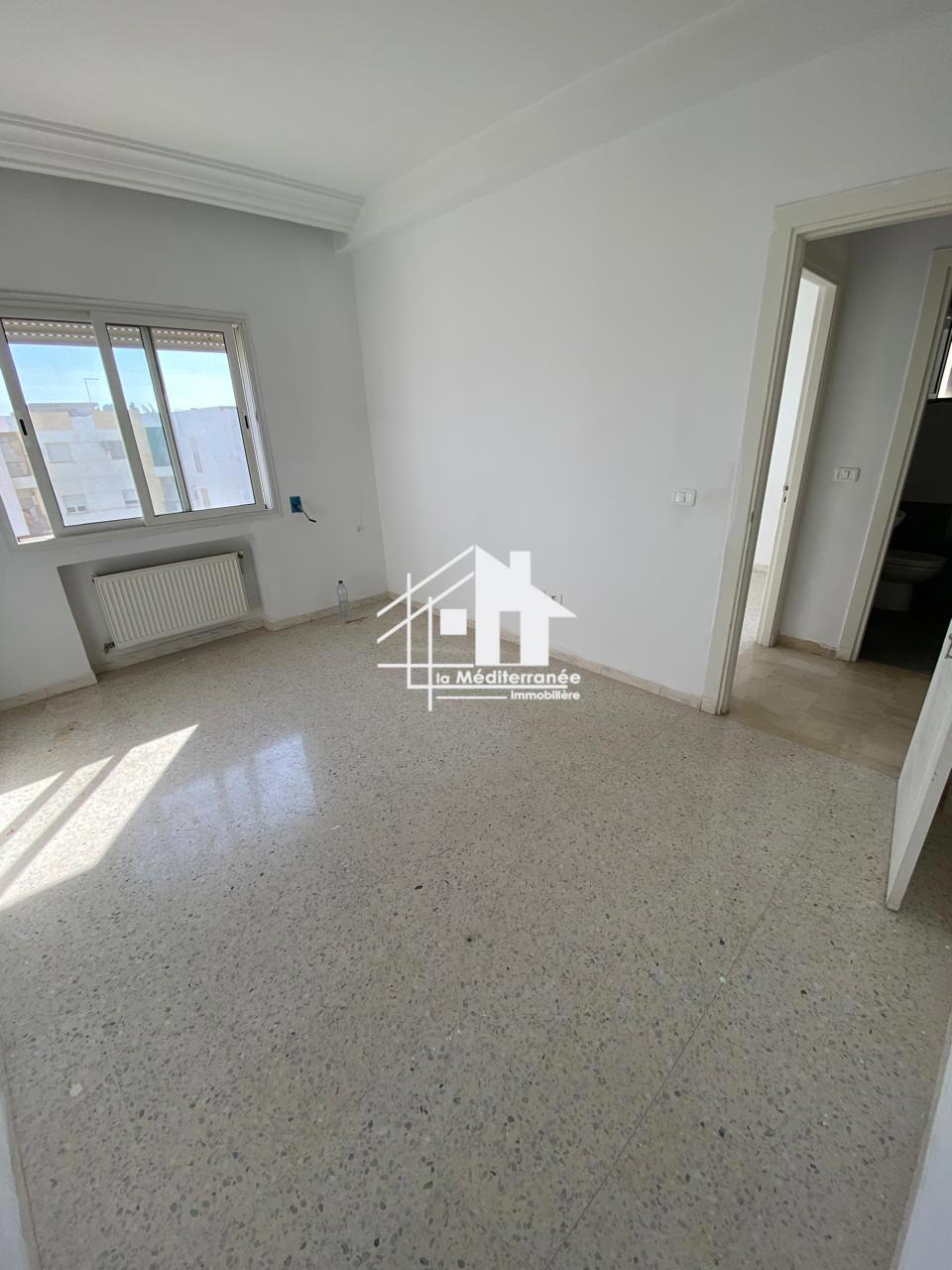 Mannouba&nbsp;La Mannouba&nbsp;Vente&nbsp;Appart. 3 pi�ces&nbsp;Appartement s2 � manouba