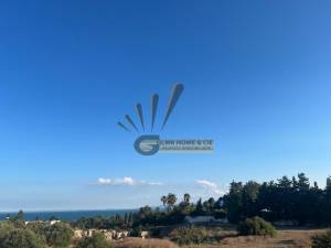 Vente Surfaces - Tunisie
