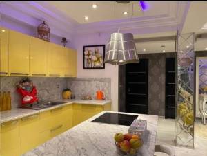 Ariana Ville&nbsp;Riadh Landlous&nbsp;Vente&nbsp;Appart. 1 pi�ce&nbsp;  un appartement s3  riadh ref426a