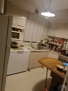 La Marsa&nbsp;Gammart&nbsp;Vente&nbsp;Appart. 1 pi�ce&nbsp;  un appartement s2  gammarth ref427a