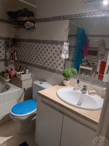 Vente&nbsp;Appart. 1 pi�ce - Tunisie
