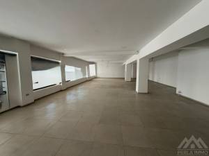 Vente&nbsp;Appart. 1 pi�ce - Tunisie