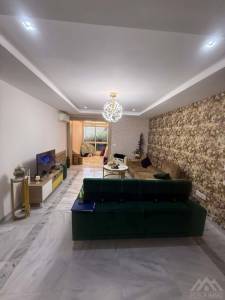 Vente&nbsp;Appart. 1 pi�ce - Tunisie