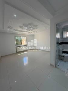 Nabeul&nbsp;Nabeul&nbsp;Vente&nbsp;Maisons&nbsp;A  rdc de villa s3 vide ref585a