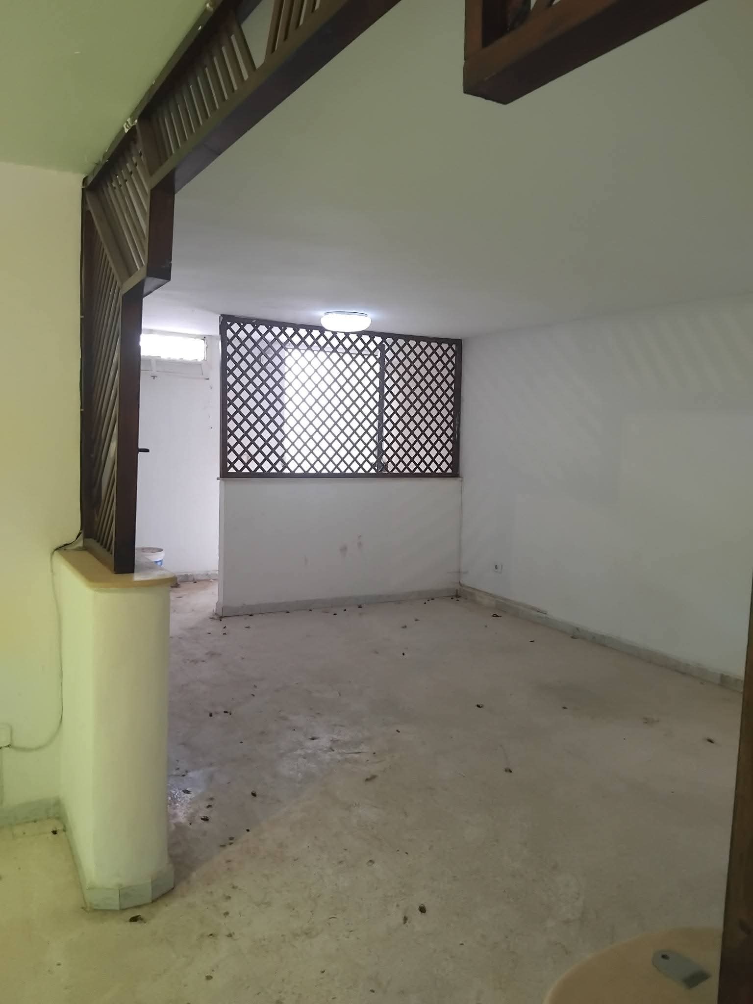 El Mourouj&nbsp;El Mourouj&nbsp;Vente&nbsp;Maisons&nbsp;Villa au mourouj 1 quatre niveaux