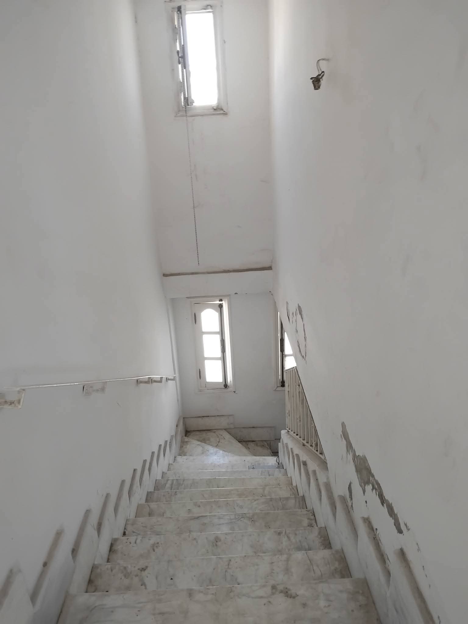 Vente&nbsp;Maisons - Tunisie