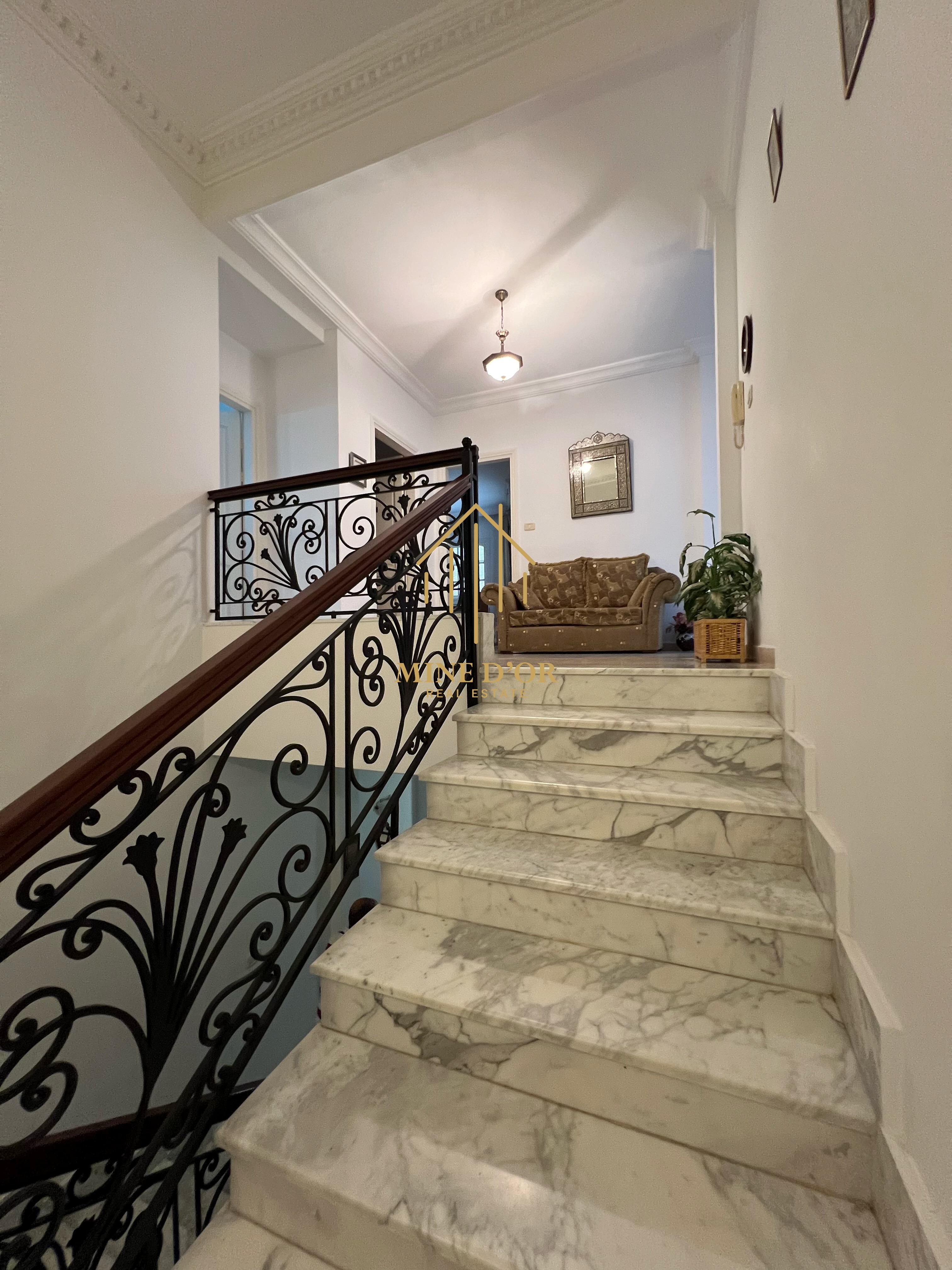 Vente&nbsp;Maisons - Tunisie