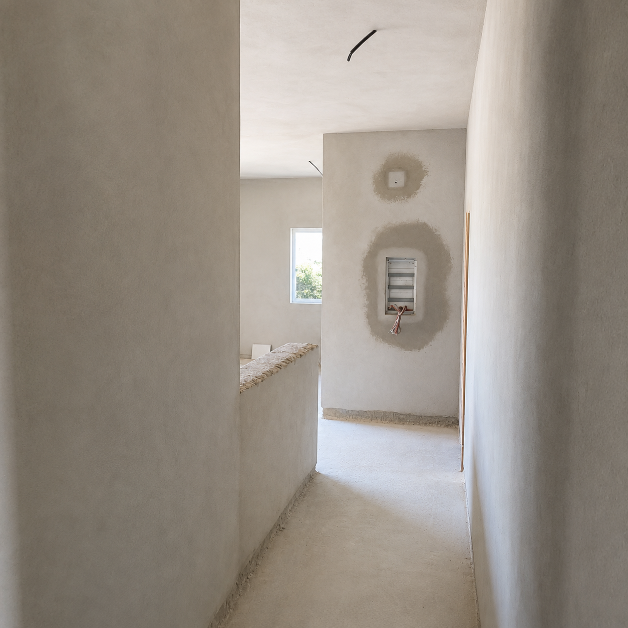 Soliman&nbsp;Soliman&nbsp;Vente&nbsp;Maisons&nbsp;Une villa belle inachev�e