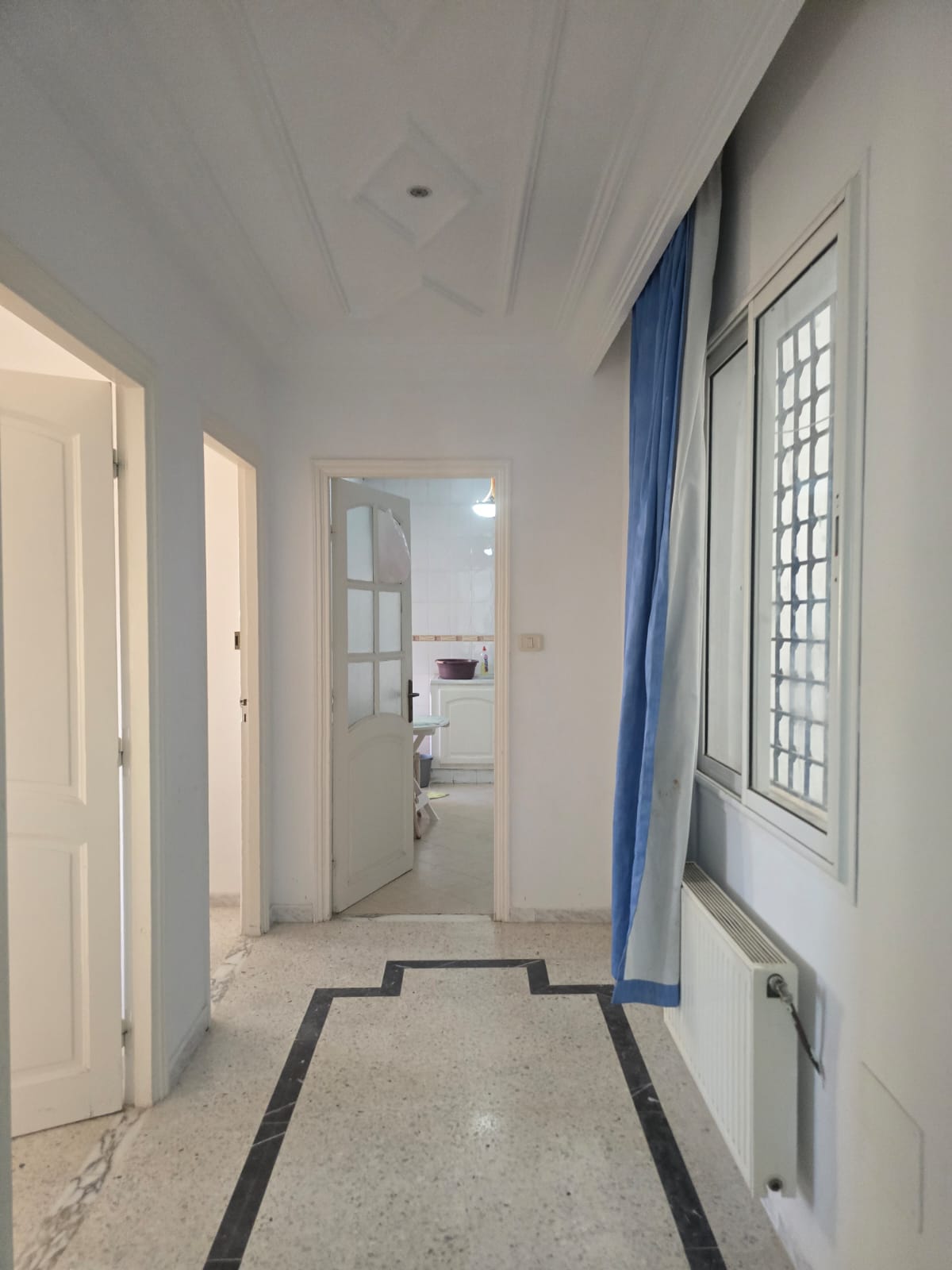 Vente&nbsp;Appart. 2 pi�ces - Tunisie