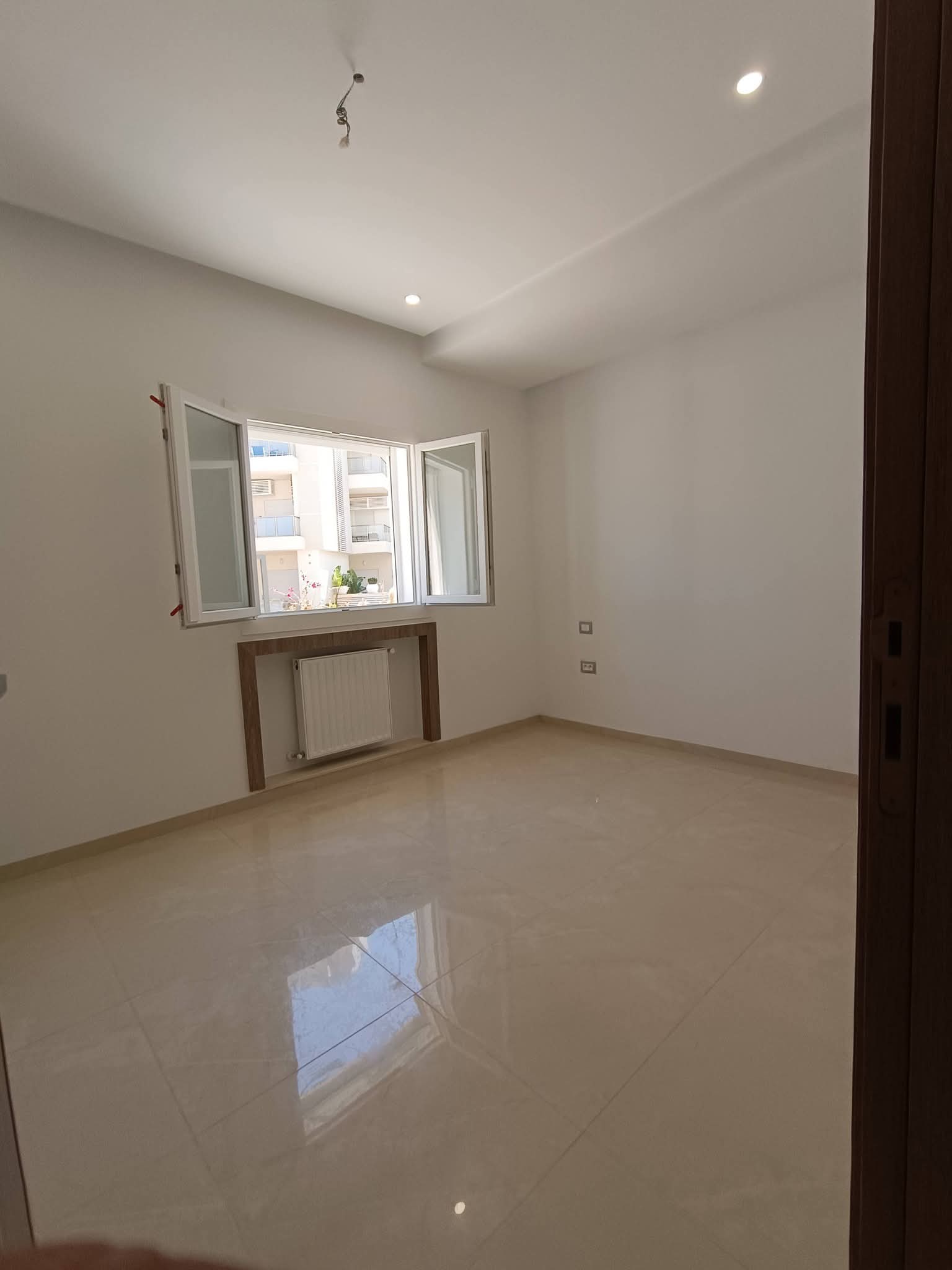 Vente&nbsp;Appart. 2 pi�ces - Tunisie