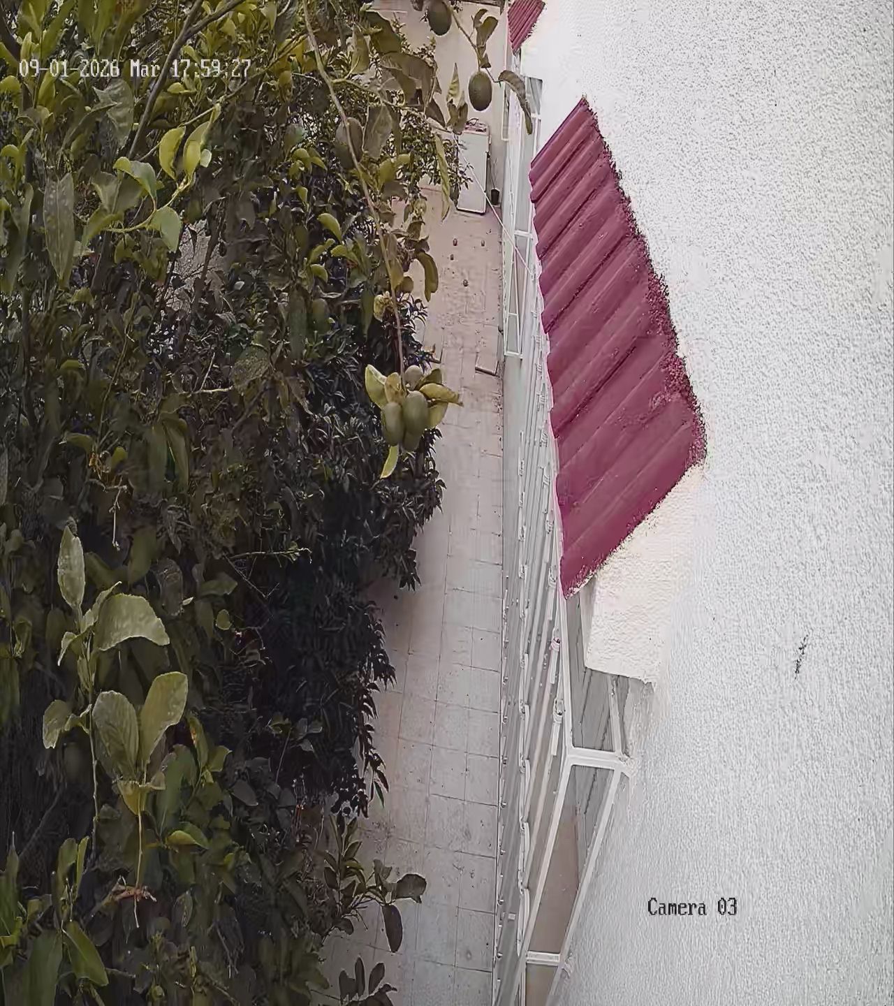 Vente&nbsp;Maisons - Tunisie