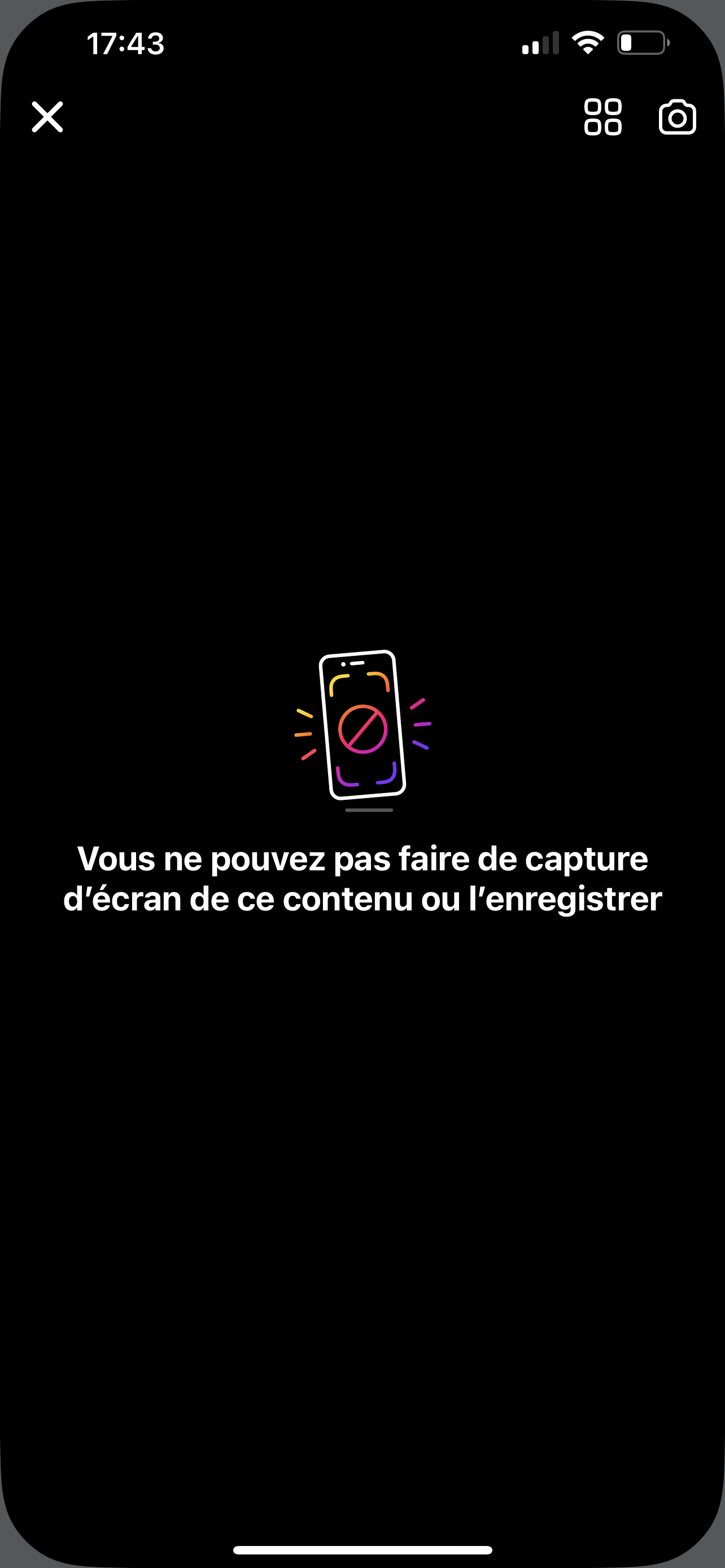 Vente&nbsp;Appart. 2 pi�ces - Tunisie