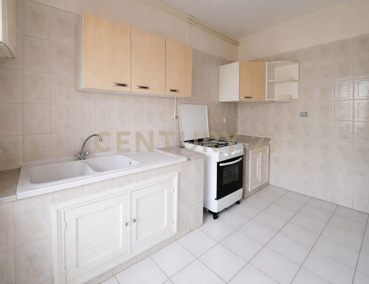 Ariana Ville&nbsp;Cite Ennasr 2&nbsp;Vente&nbsp;Appart. 3 pi�ces&nbsp;Un appartement s3 � ennasr 2