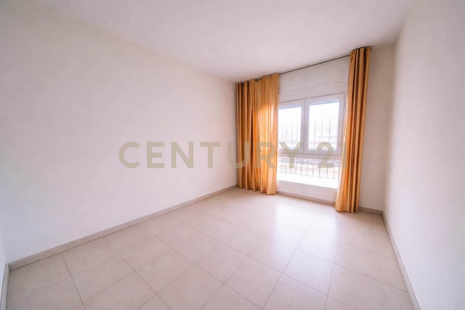 Ariana Ville&nbsp;Cite Ennasr 2&nbsp;Vente&nbsp;Appart. 3 pi�ces&nbsp;Un appartement s3 � ennasr 2